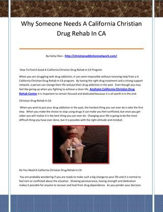 Kadian Abuse TreatmentWeems VA